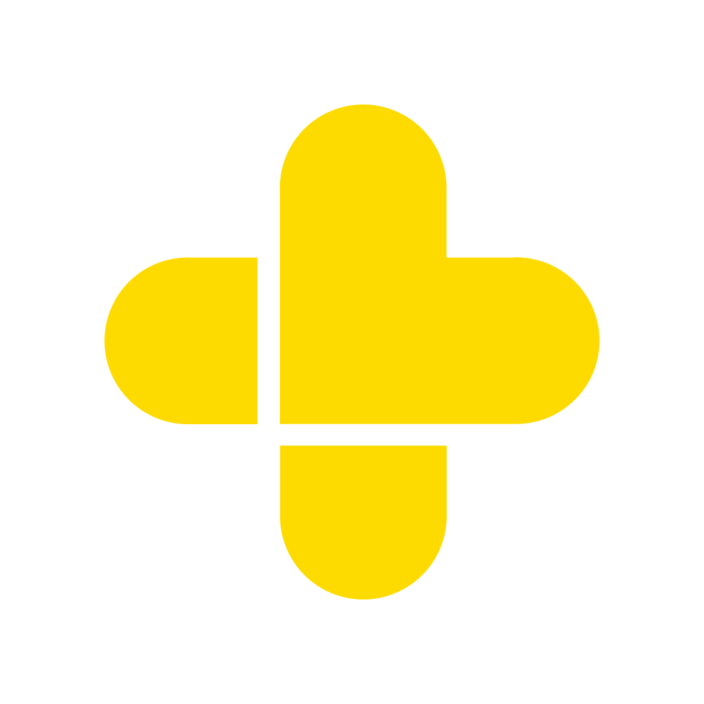 Featured App