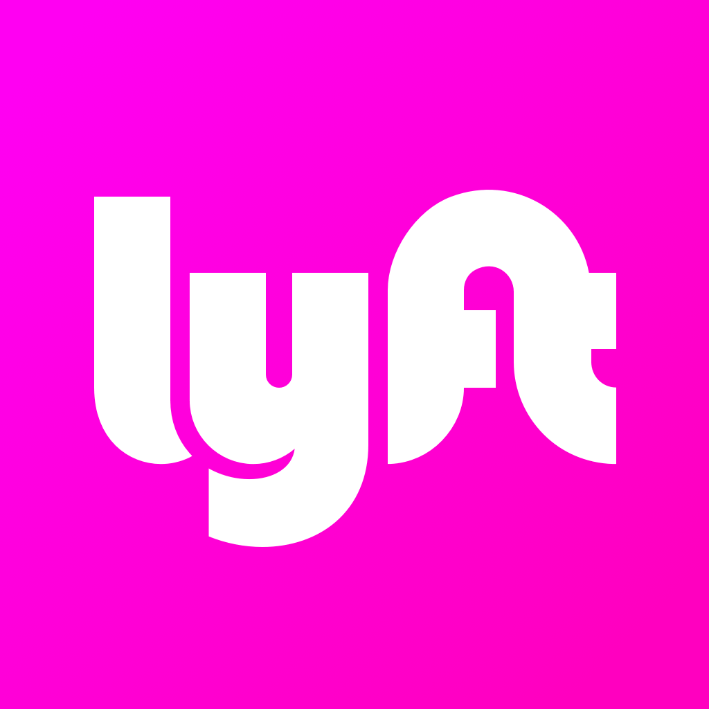Trending App