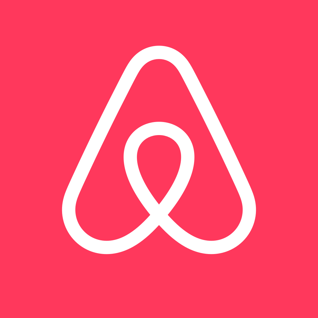 Trending App