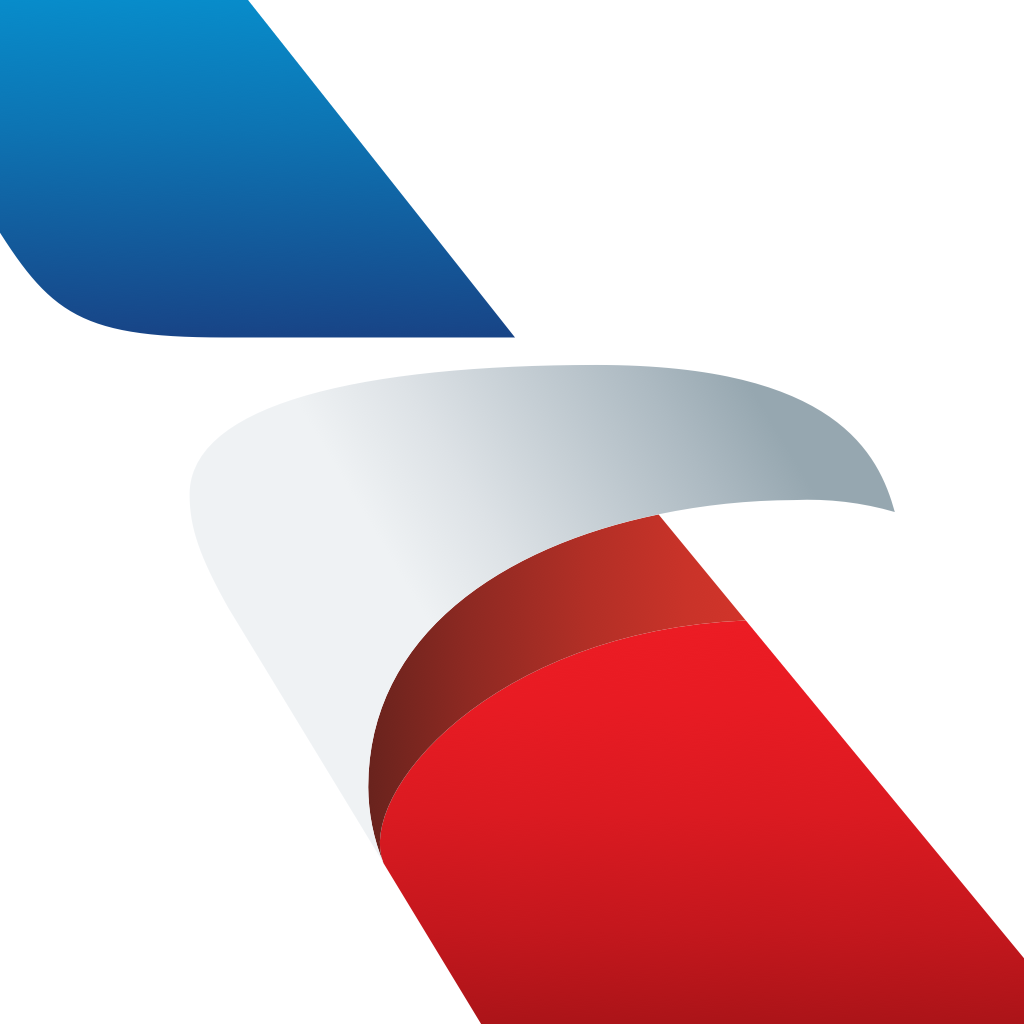 Trending App