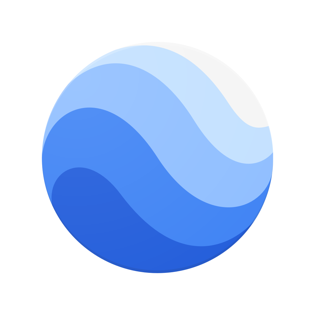 Trending App