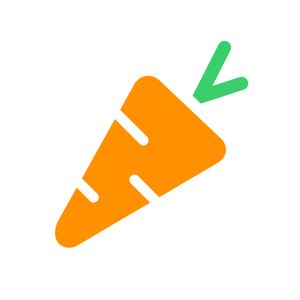 Trending App