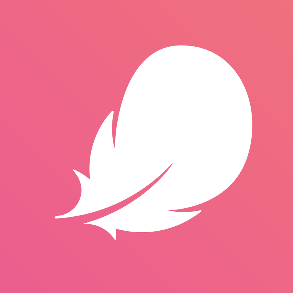 Trending App
