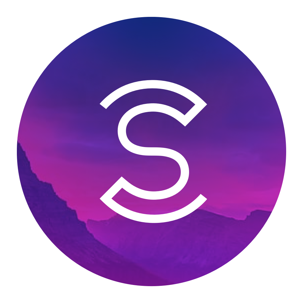 Trending App