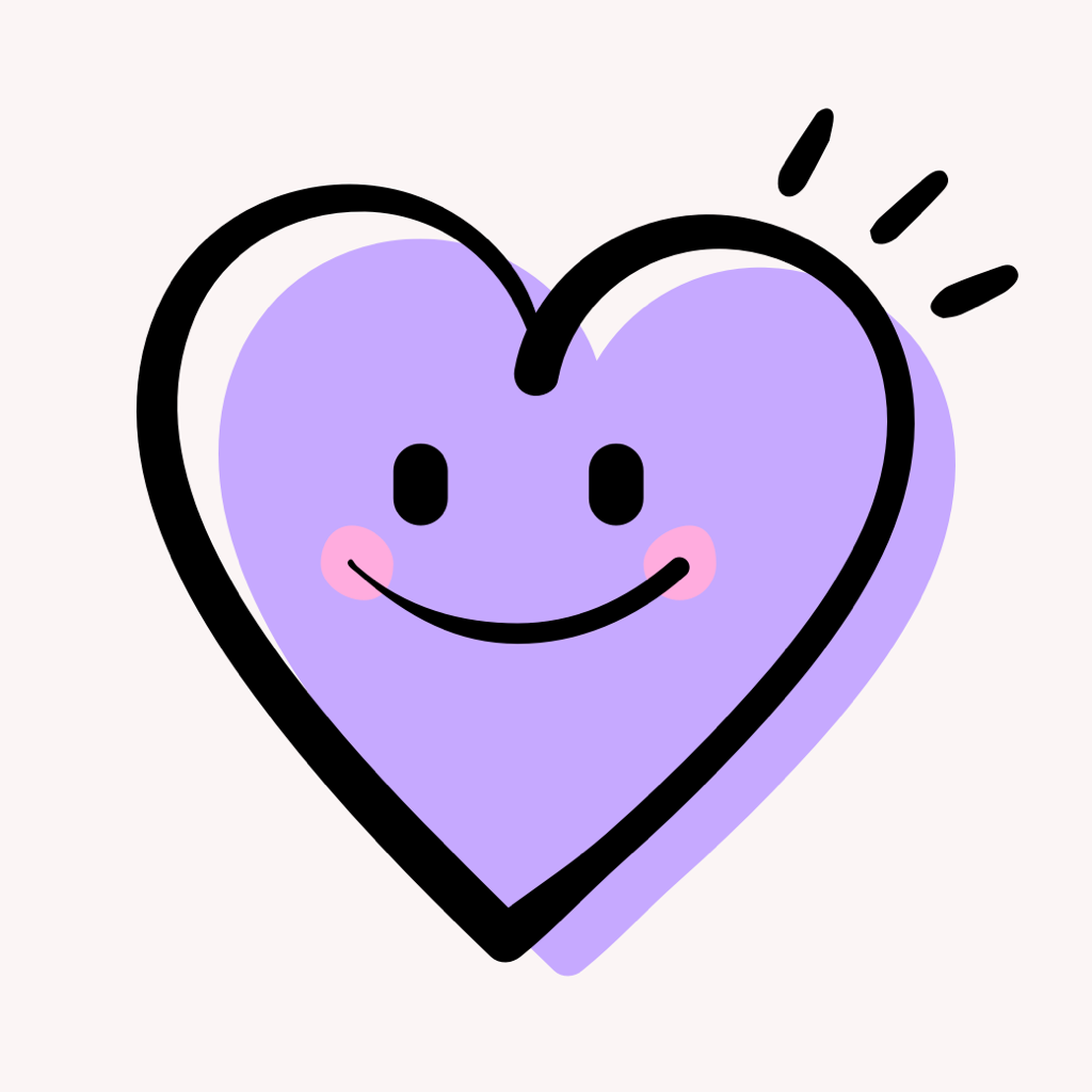 Trending App