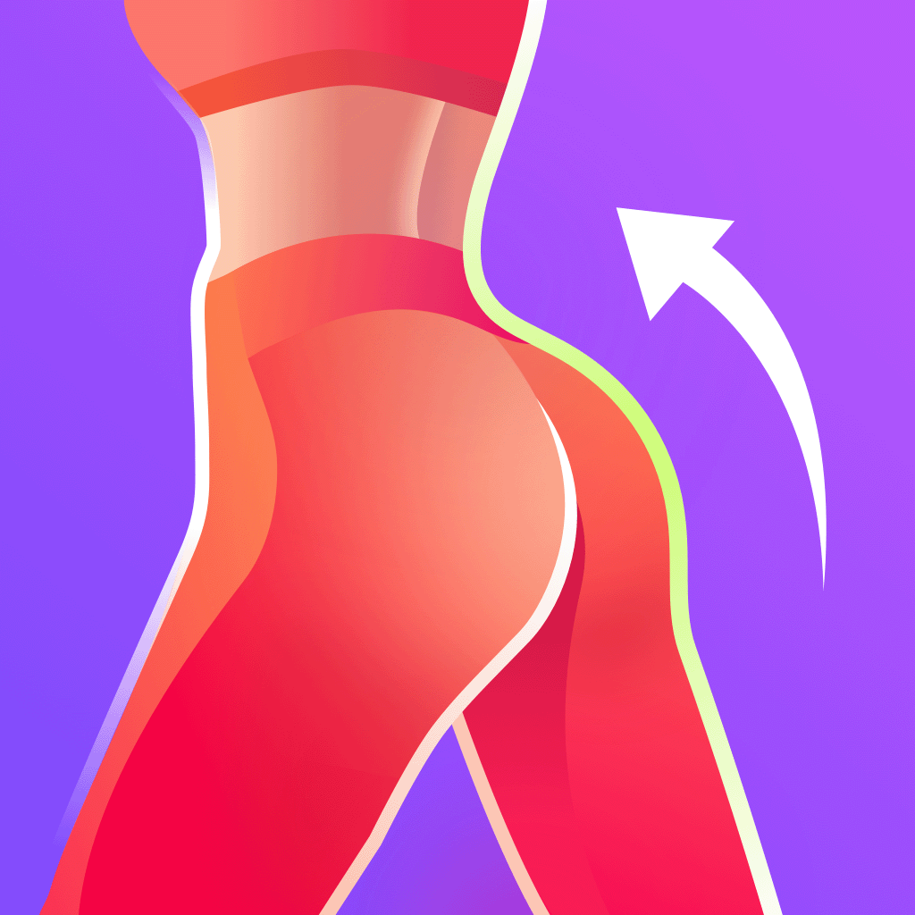 Trending App