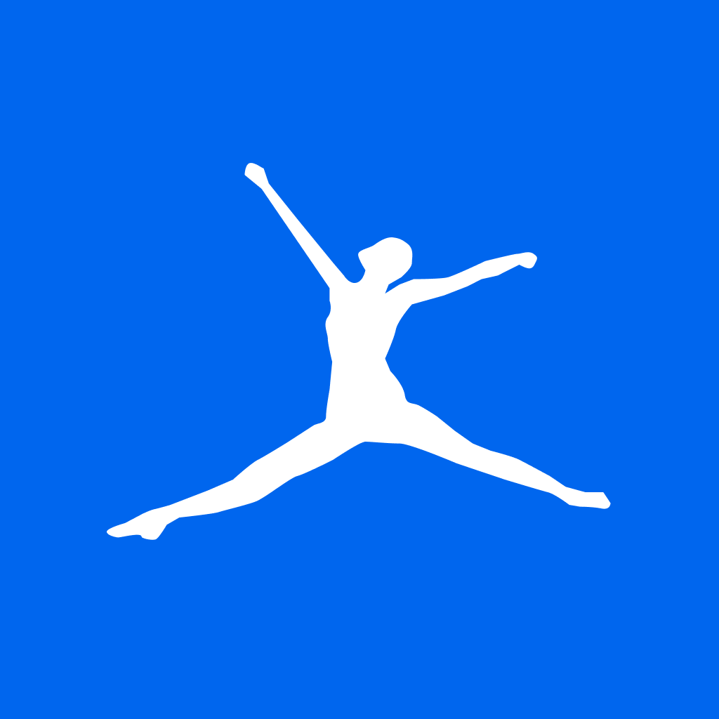 Trending App
