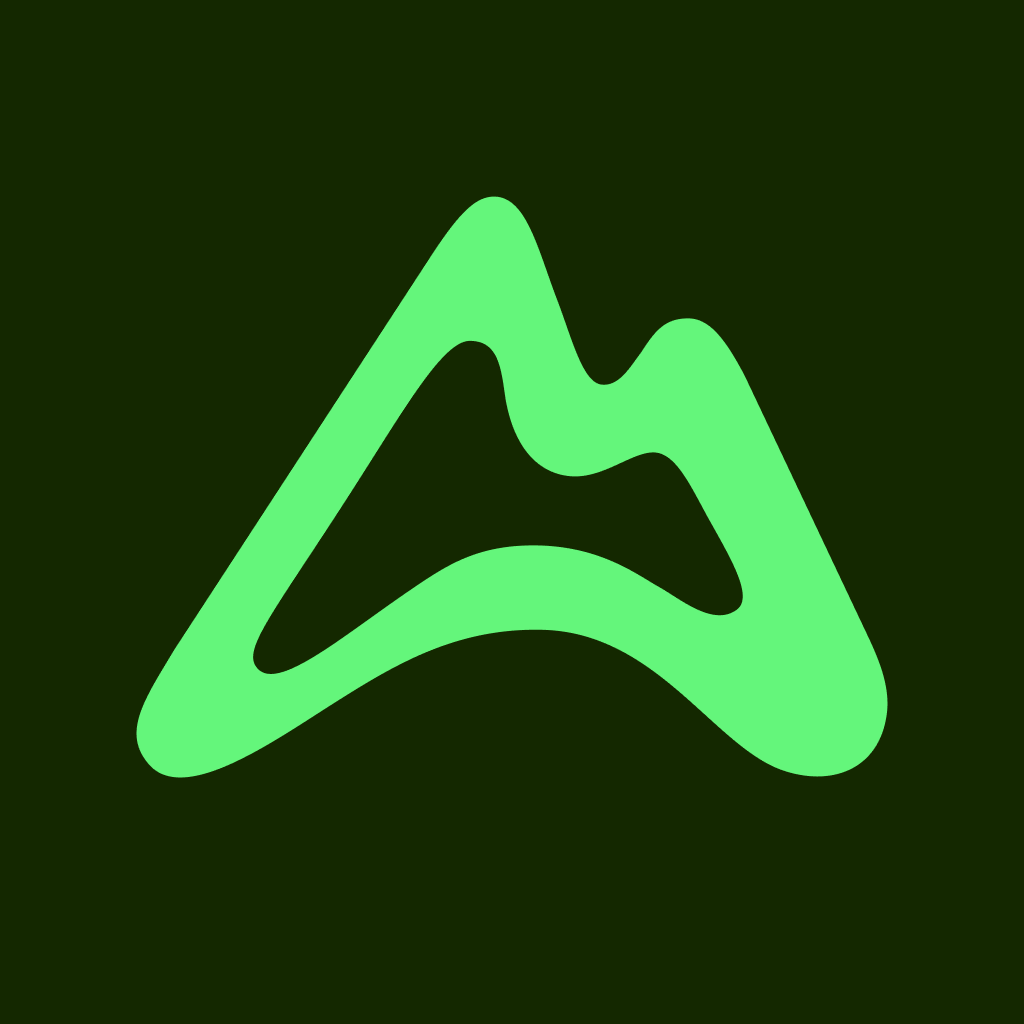 Trending App