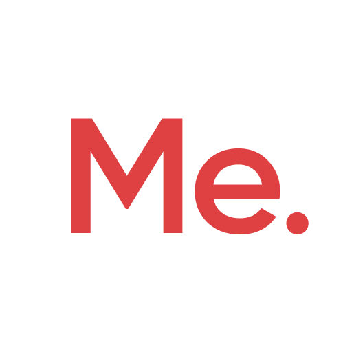 Trending App